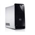 Dell XPS 8920 Tower